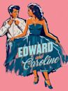 Edouard und Caroline