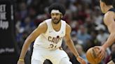 Cavs Members Were Frustrated With Jarrett Allen After He Refused To Take Injection And Play Through Pain And Injury