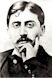 Marcel Proust