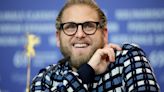 Jonah Hill and Girlfriend Olivia Millar Welcome First Child