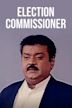 Election Commissioner