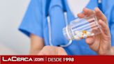 El CGE denuncia la "desigual" implementación de las especialidades de Enfermería en las CCAA