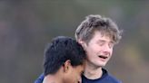 Boys soccer: Amityville puts an end to Beacon's memorable postseason run in state final