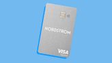 Get to shop the Nordstrom Anniversary sale early with a Nordstrom credit card