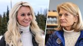 Alaska Senate race headed to ranked-choice runoff