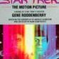 Star Trek: The Motion Picture