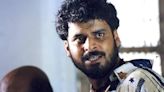 Manoj Bajpayee recalls 'depressing' time when Satya got stalled after Gulshan Kumar's murder: 'The producer got scared'