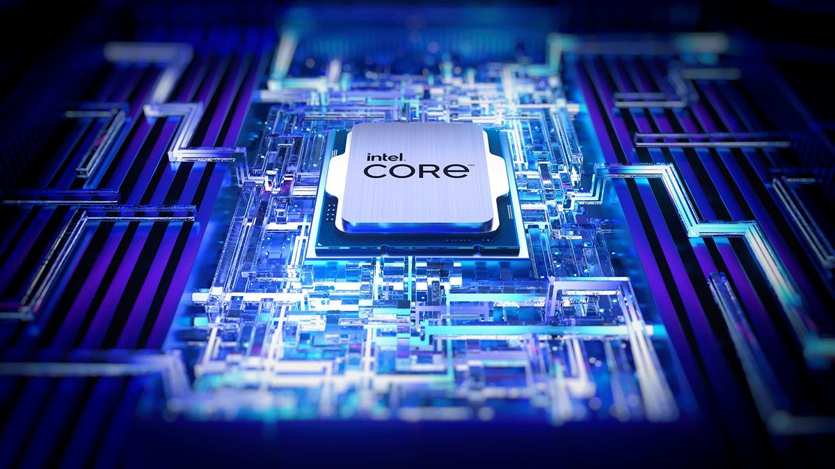 Intel issues statement on microcode update that addresses CPU instability and crashing errors — claims patch has negligible performance impacts, future processors not impacted