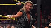 Nic Nemeth Believes TNA Slammiversary 2024 “Could Be Jumping Over A Ledge Here For The Company” - PWMania - Wrestling News