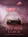 The Pink Cloud