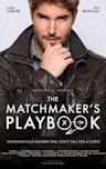 The Matchmaker's Playbook