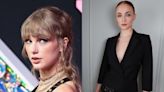 Taylor Swift 借豪宅予Sophie Turner打離婚官司！她為何會支持前「情敵」對抗Joe Jonas？