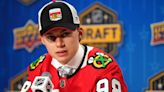 2023 NHL Draft: How high should Connor Bedard go in fantasy hockey?