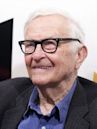 David Maysles