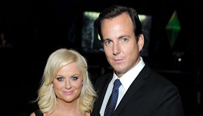 All About Amy Poehler and Will Arnett's 2 Sons, Archie and Abel