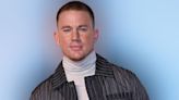 He's a Proud Girl Dad! Everything You Need to Know About Channing Tatum as a Father