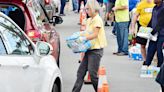 Let’s (continue to) Feed Citrus: County’s largest food distribution ministry under new leadership