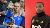 Who Is Patrice Evra’s Wife? All About Sandra Evra as Former Manchester United Star Faces 12 Months in Prison for Abandonment