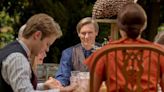A Waltons Thanksgiving Holiday Movie Gets November Premiere at The CW