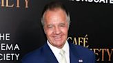 Tony Sirico, Star of 'The Sopranos,' Dies at 79