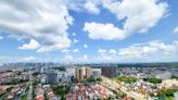 HDB DBSS Flats in Singapore: Price Guide to All 13 DBSS Projects (2023)