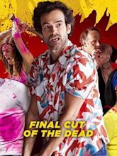 Final Cut (2022 film)