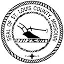 St. Louis County, Missouri