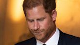 Prince Harry's latest snub shows 'he'll never be seen with royals again'