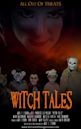 Witch Tales