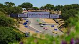 Friends of Laguna Seca receives $500,000 donation