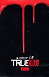 True Blood: Webisodes