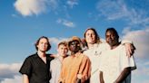 King Stingray Crowned Champs of 2023 Vanda & Young Global Songwriting Competition