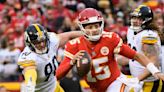 3 Steelers takeaways after watching Netflix’s ‘Quarterback’