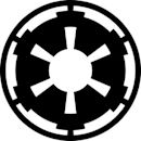 Galactic Empire (Star Wars)