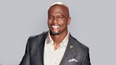 Terry Crews hits the Golden Buzzer for comedian Learnmore Jonasi on ‘AGT’ [WATCH]