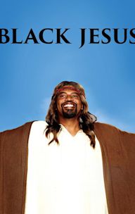 Black Jesus