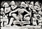 Anangabhima Deva III