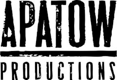 Apatow Productions
