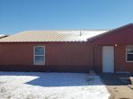 1724 S 9th St, Tucumcari NM 88401