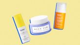 The 10 Best Eye Creams to Tackle Dark Circles, Wrinkles, Dry Skin and More