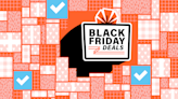 Shop 'till you drop. Navigate Black Friday like a pro and score deals with these easy tips