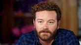 Danny Masterson rape trial jury is deadlocked, judge orders more deliberations