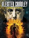 Aleister Crowley: Legend of the Beast