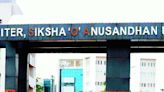 Siksha ‘O’ Anusandhan inks pact with Pune-based Indian Institute of Tropical Meteorology