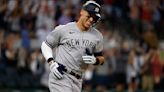 June MLB Team Power Rankings: Aaron Judge and Juan Soto power Yankees to the top