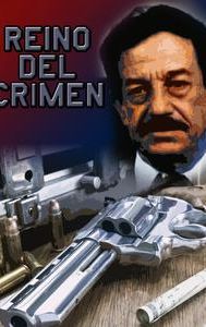 Reino del crimen