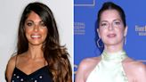 ‘General Hospital’ Brings In Lindsay Hartley To Briefly Sub For Kelly Monaco