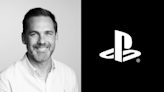 PlayStation Hires Former Apple Exec Ben King to Lead Digital Business (EXCLUSIVE)