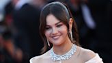 Selena Gomez planned on adopting kids at 35 before falling for Benny Blanco