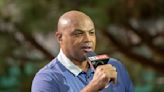 Charles Barkley Used One Word to Describe the Timberwolves' Game 5 Effort